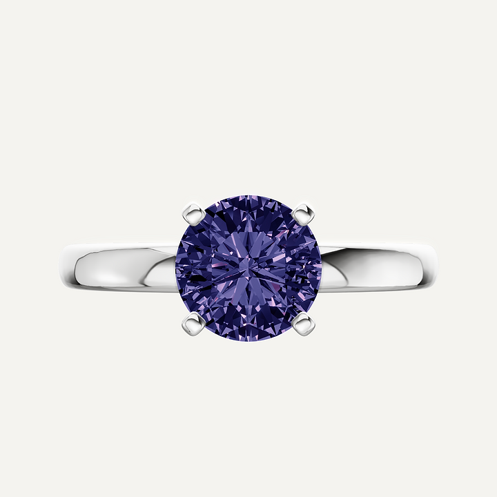 _main_image@SKU:R0952-LCXR01000004W #metal_14k-white-gold+origin_lab-created