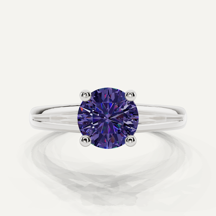 _main_image@SKU:RG464-LCXR01000004W #metal_10k-white-gold+origin_lab-created
