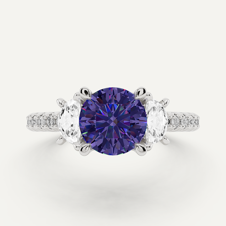_main_image@SKU:RG001-LCXR01000004W #metal_10k-white-gold+origin_lab-created