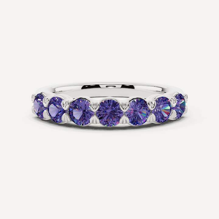 _main_image@SKU:A1162-LCXR01000004W #metal_14k-white-gold+origin_lab-created