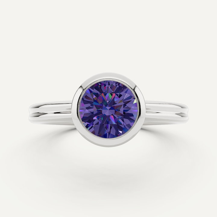 _main_image@SKU:RG280-LCXR01000004W #metal_10k-white-gold+origin_lab-created