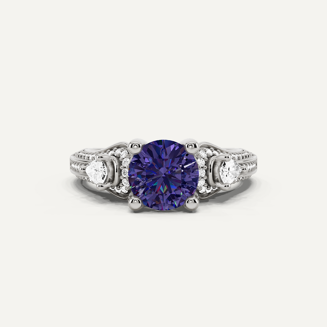 _main_image@SKU:R0328-LCXR01000004W #metal_14k-white-gold+origin_lab-created