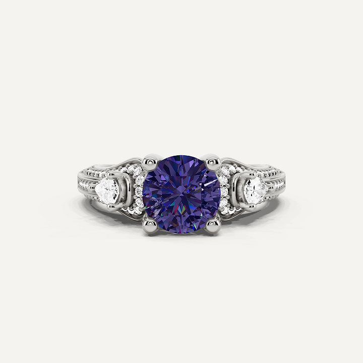 _main_image@SKU:R0328-LCXR01000004W #metal_14k-white-gold+origin_lab-created