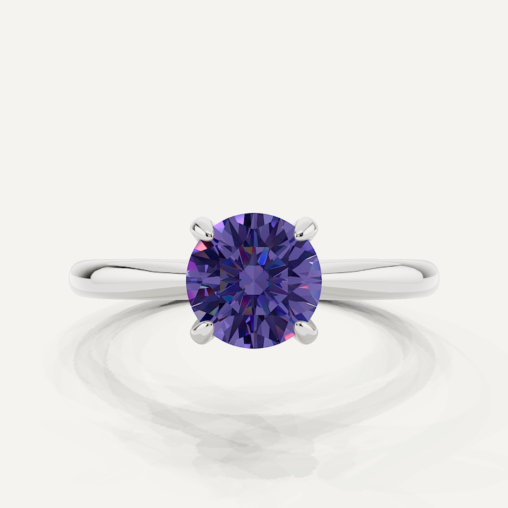 _main_image@SKU:RG314-LCXR01000004W #metal_10k-white-gold+origin_lab-created