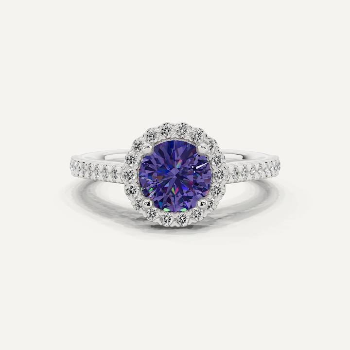 _main_image@SKU:RG514-LCXR01000004W #metal_10k-white-gold+origin_lab-created