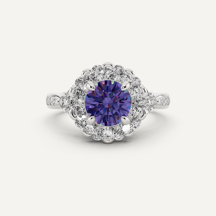 _main_image@SKU:RG108-LCXR01000004W #metal_10k-white-gold+origin_lab-created