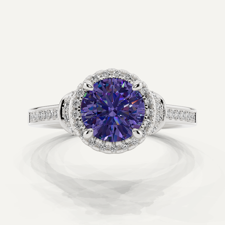 _main_image@SKU:RG802-LCXR01000004W #metal_10k-white-gold+origin_lab-created