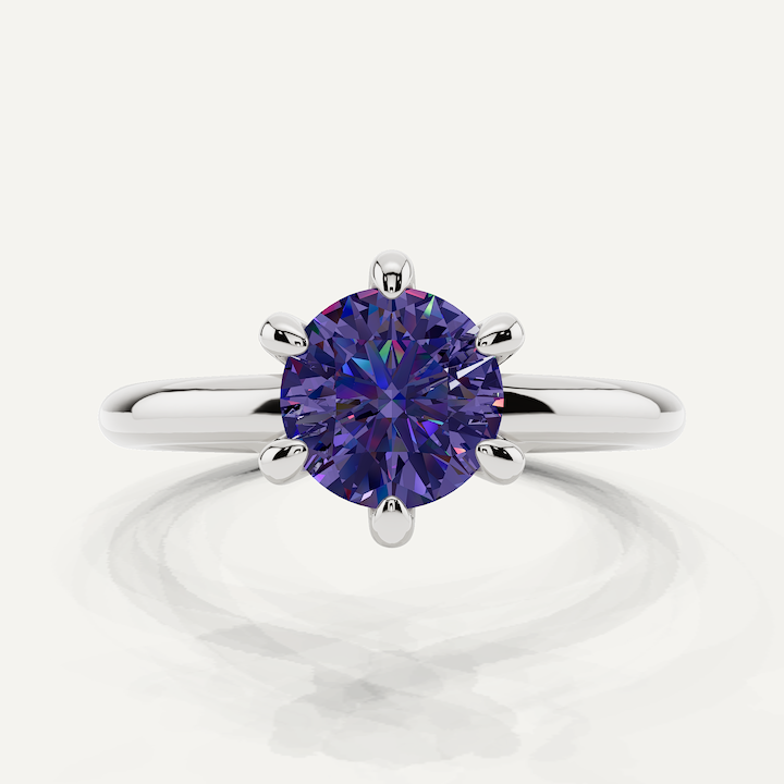 _main_image@SKU:RG604-LCXR01000004W #metal_10k-white-gold+origin_lab-created
