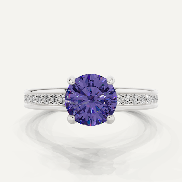 _main_image@SKU:RG323-LCXR01000004W #metal_10k-white-gold+origin_lab-created