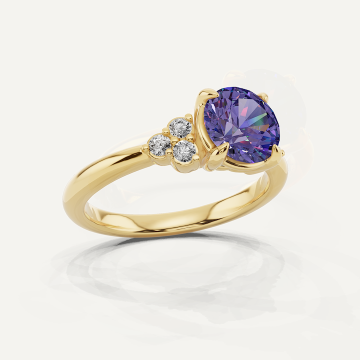 _roll_image@SKU:RG331-LCXR01000004Y #metal_10k-yellow-gold+origin_lab-created