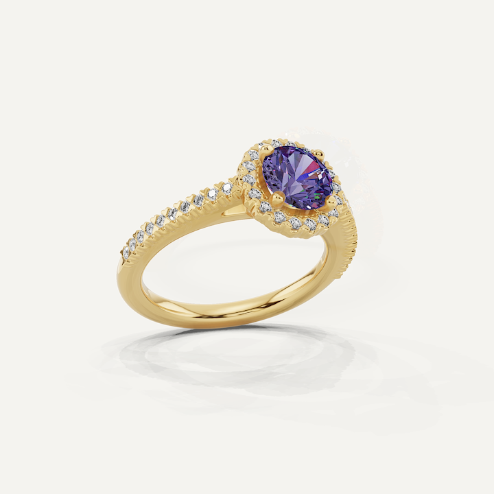 _roll_image@SKU:RG514-LCXR01000004Y #metal_10k-yellow-gold+origin_lab-created