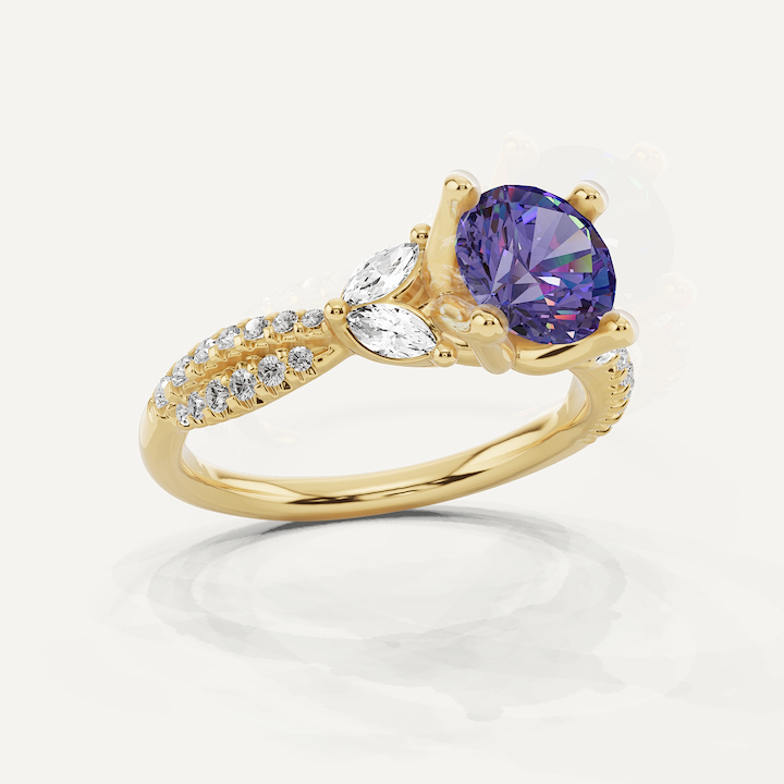 _roll_image@SKU:RG330-LCXR01000004Y #metal_10k-yellow-gold+origin_lab-created