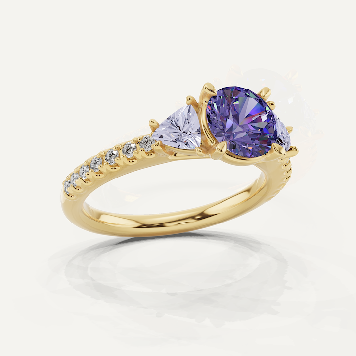 _roll_image@SKU:RG002-LCXR01000004Y #metal_14k-yellow-gold+origin_lab-created