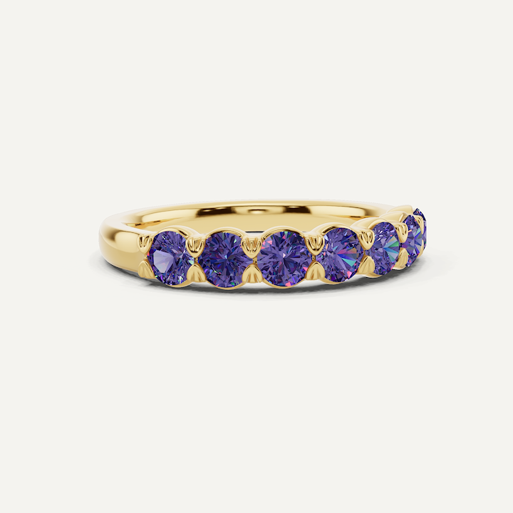 _roll_image@SKU:A1162-LCXR01000004Y #metal_14k-yellow-gold+origin_lab-created