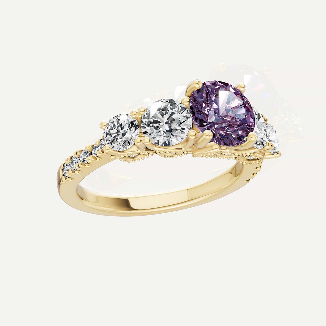 _roll_image@SKU:R0324-LCXR01000004Y #metal_14k-yellow-gold+origin_lab-created