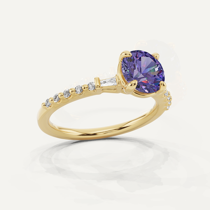 _roll_image@SKU:RG113-LCXR01000004Y #metal_10k-yellow-gold+origin_lab-created