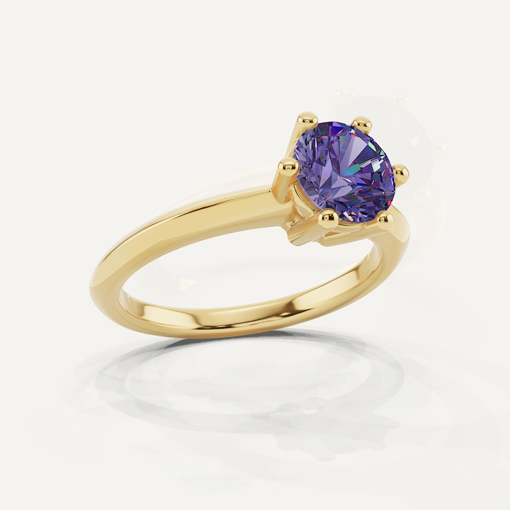 _roll_image@SKU:RG839-LCXR01000004Y #metal_10k-yellow-gold+origin_lab-created