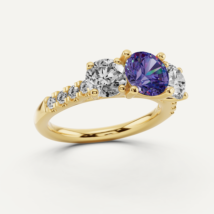 _roll_image@SKU:RG284-LCXR01000004Y #metal_10k-yellow-gold+origin_lab-created