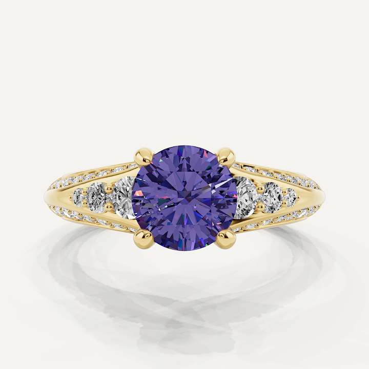 _main_image@SKU:RG086-LCXR01000004Y #metal_14k-yellow-gold+origin_lab-created