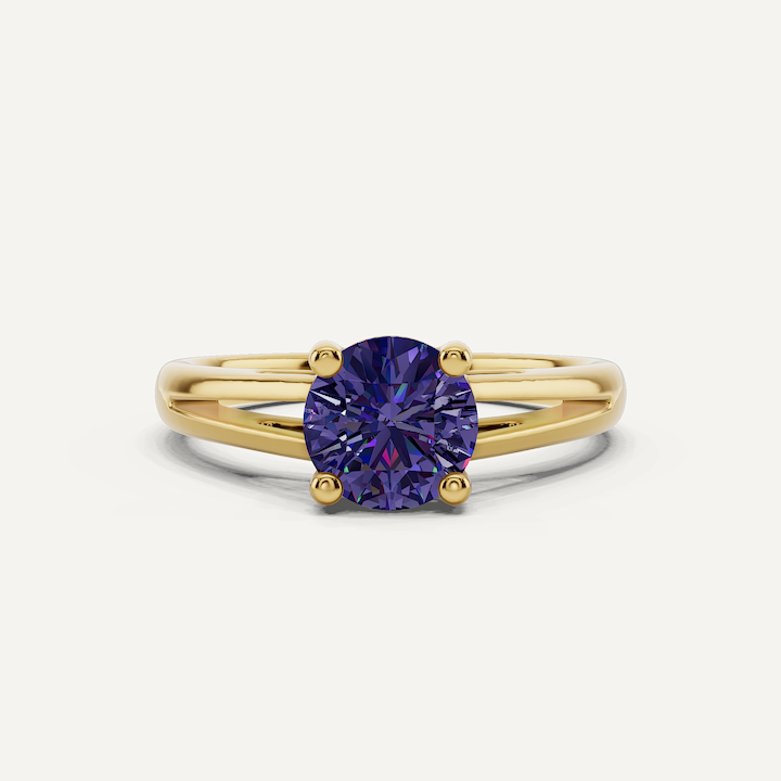 _main_image@SKU:R0466-LCXR01000004Y #metal_14k-yellow-gold+origin_lab-created
