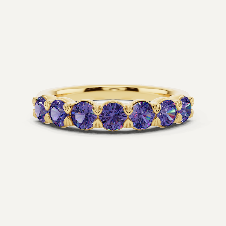 _main_image@SKU:A1162-LCXR01000004Y #metal_14k-yellow-gold+origin_lab-created