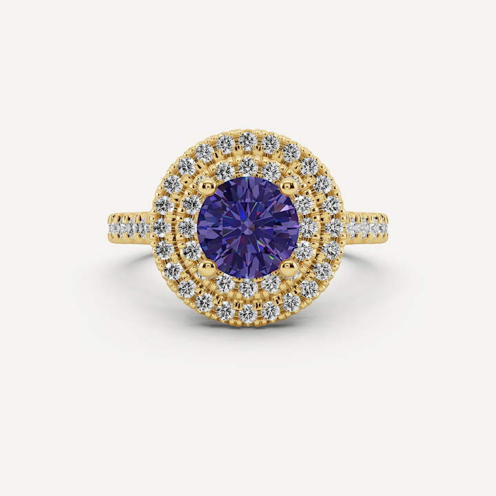 _main_image@SKU:RG094-LCXR01000004Y #metal_10k-yellow-gold+origin_lab-created