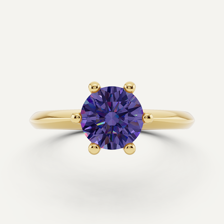 _main_image@SKU:RG839-LCXR01000004Y #metal_10k-yellow-gold+origin_lab-created