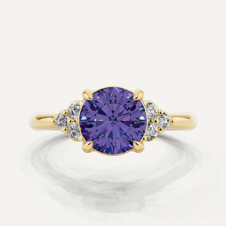 _main_image@SKU:RG331-LCXR01000004Y #metal_10k-yellow-gold+origin_lab-created