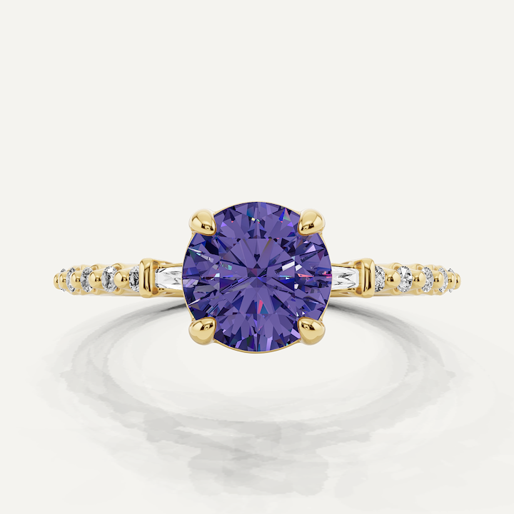_main_image@SKU:RG113-LCXR01000004Y #metal_10k-yellow-gold+origin_lab-created