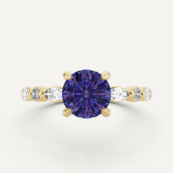 _main_image@SKU:RG736-LCXR01000004Y #metal_10k-yellow-gold+origin_lab-created
