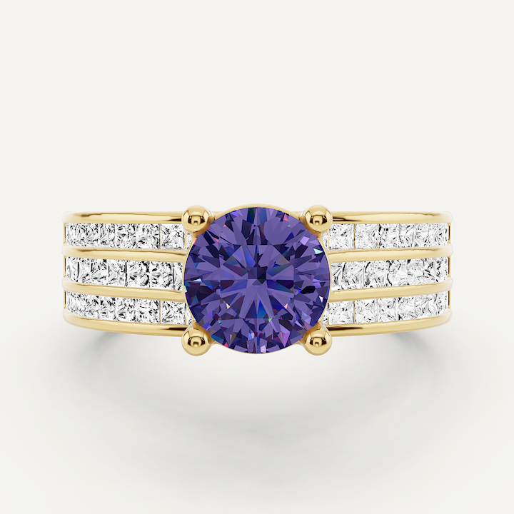 _main_image@SKU:RG195-LCXR01000004Y #metal_10k-yellow-gold+origin_lab-grown