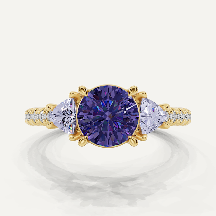 _main_image@SKU:RG002-LCXR01000004Y #metal_14k-yellow-gold+origin_lab-created