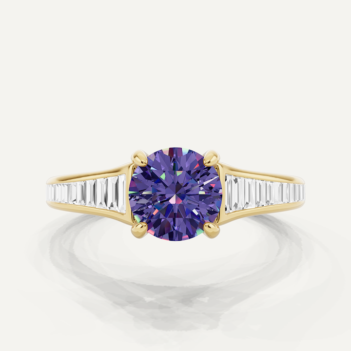 _main_image@SKU:RG136-LCXR01000004Y #metal_10k-yellow-gold+origin_lab-created