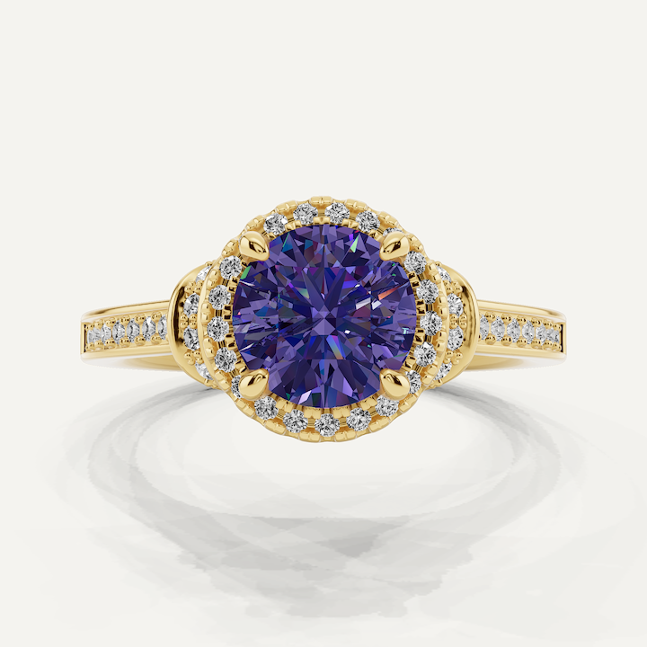 _main_image@SKU:RG802-LCXR01000004Y #metal_10k-yellow-gold+origin_lab-created
