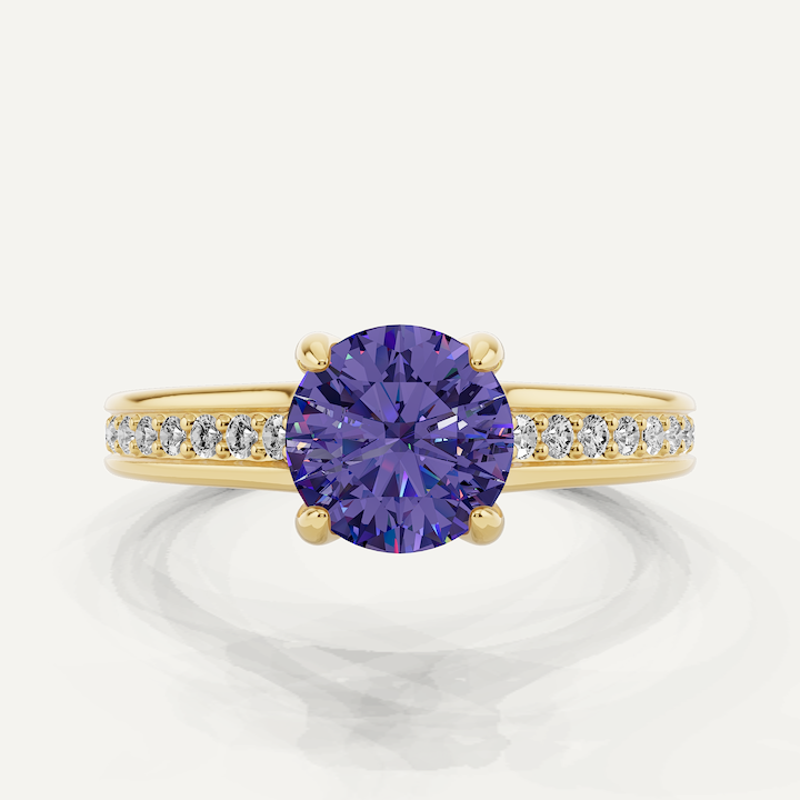 _main_image@SKU:RG323-LCXR01000004Y #metal_10k-yellow-gold+origin_lab-created