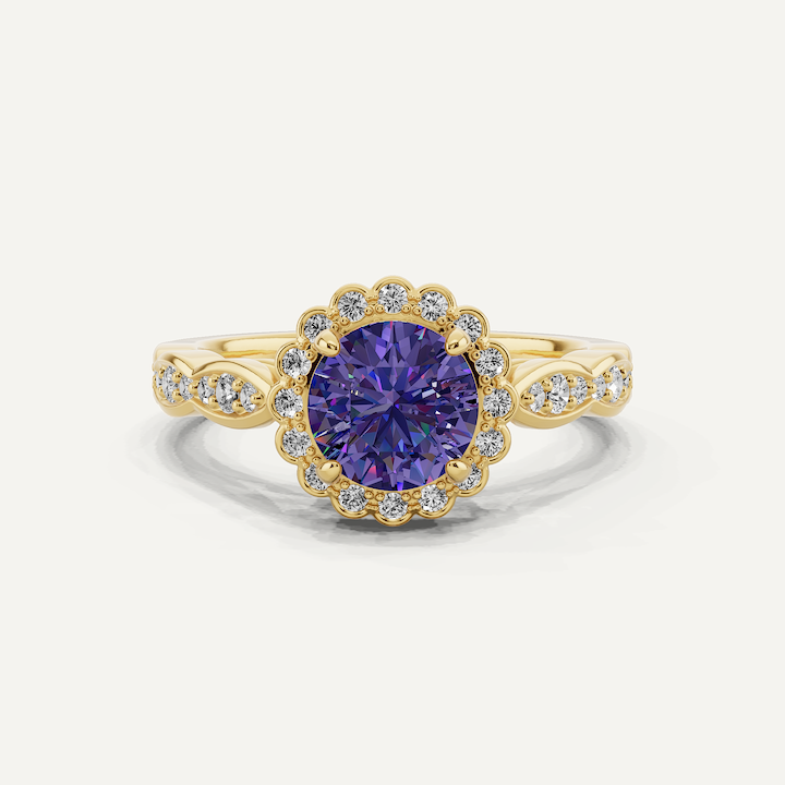 _main_image@SKU:RG538-LCXR01000004Y #metal_10k-yellow-gold+origin_lab-created