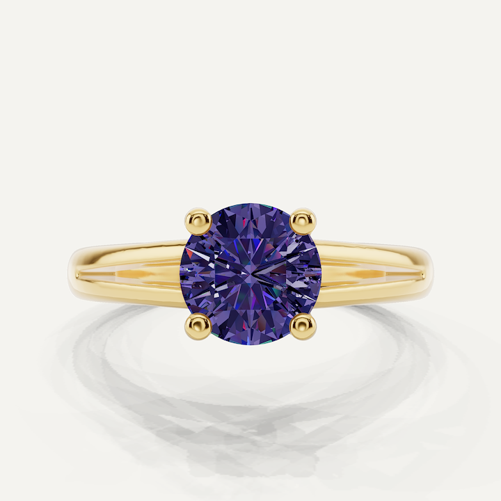_main_image@SKU:RG464-LCXR01000004Y #metal_10k-yellow-gold+origin_lab-created