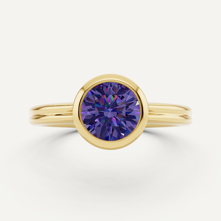 _main_image@SKU:RG280-LCXR01000004Y #metal_10k-yellow-gold+origin_lab-created