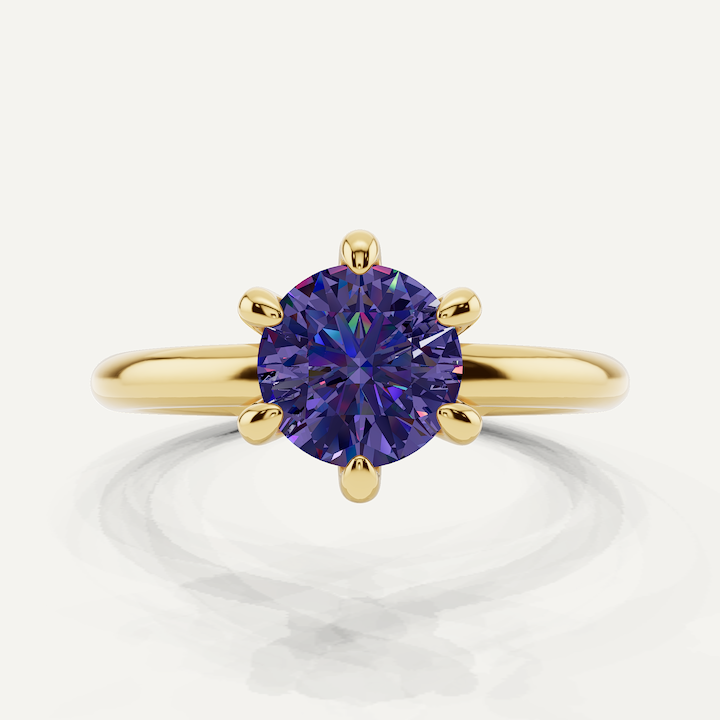 _main_image@SKU:RG604-LCXR01000004Y #metal_10k-yellow-gold+origin_lab-created