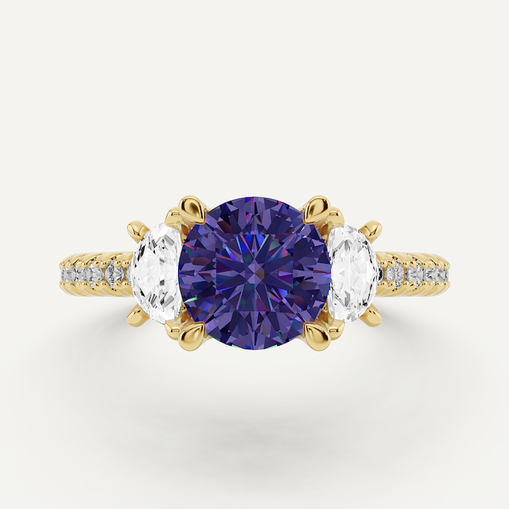 _main_image@SKU:RG001-LCXR01000004Y #metal_10k-yellow-gold+origin_lab-created