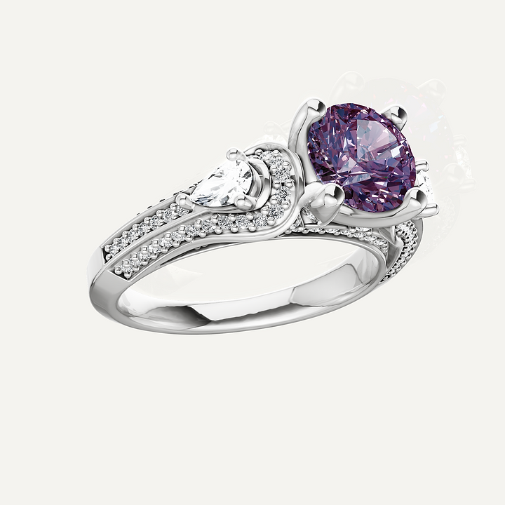 _roll_image@SKU:R0328-LCXR0100000PL #metal_platinum+origin_lab-created