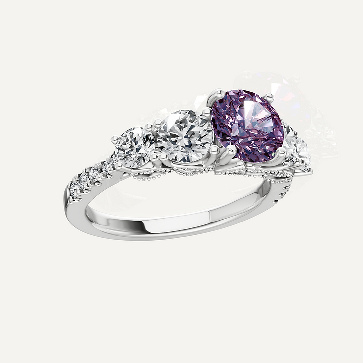 _roll_image@SKU:R0324-LCXR0100000PL #metal_platinum+origin_lab-created