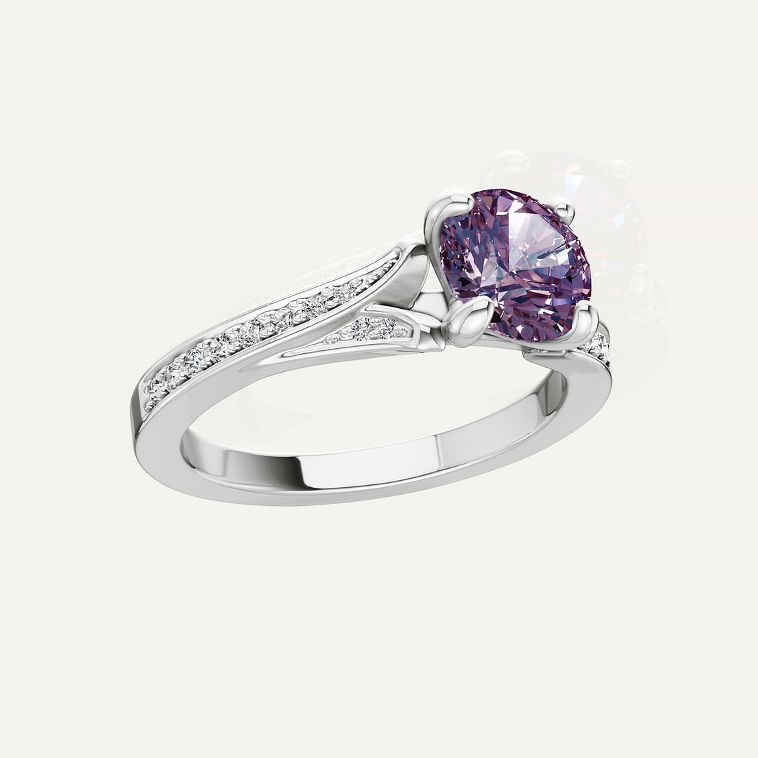 _roll_image@SKU:R1027-LCXR0100000PL #metal_platinum+origin_lab-created