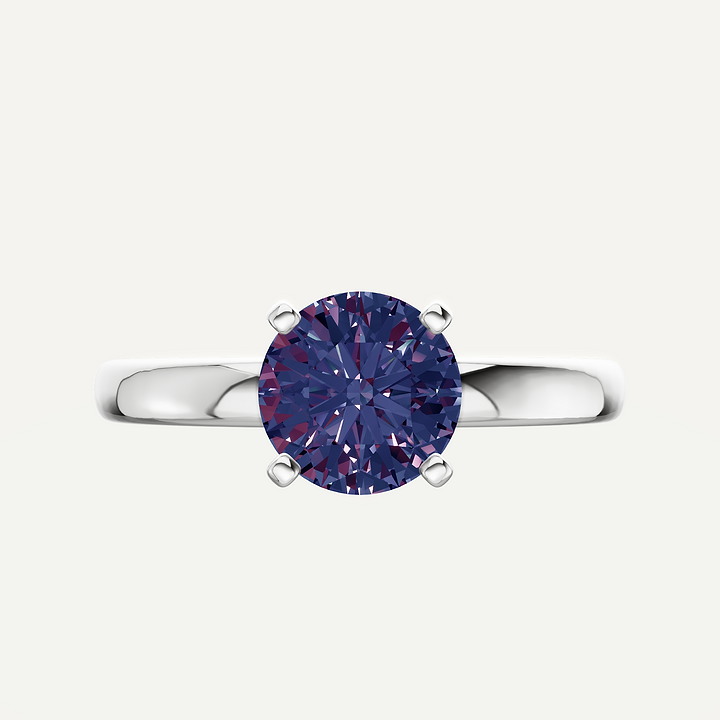 _main_image@SKU:R0952-LCXR0100000PL #metal_platinum+origin_lab-created