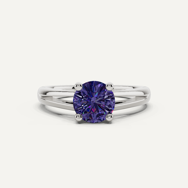 _main_image@SKU:R0466-LCXR0100000PL #metal_platinum+origin_lab-created