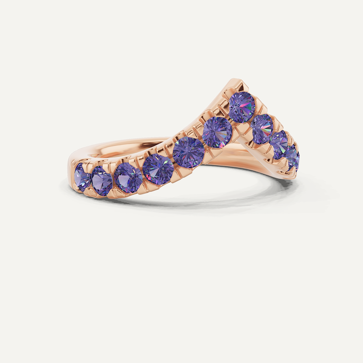 _roll_image@SKU:WG095-LCXR01010004P #metal_10k-rose-gold+origin_lab-created