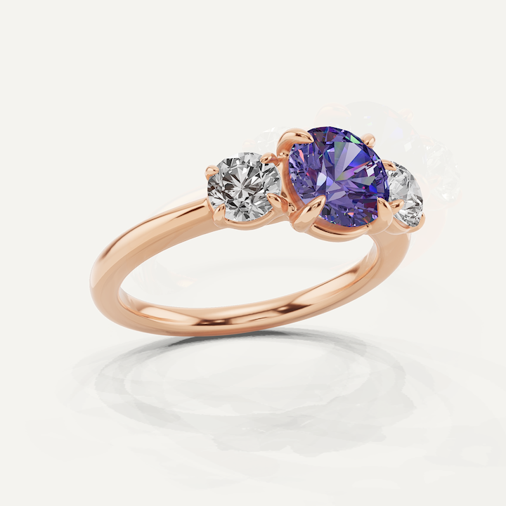 _roll_image@SKU:RG240-LCXR01010004P #metal_14k-rose-gold+origin_lab-created
