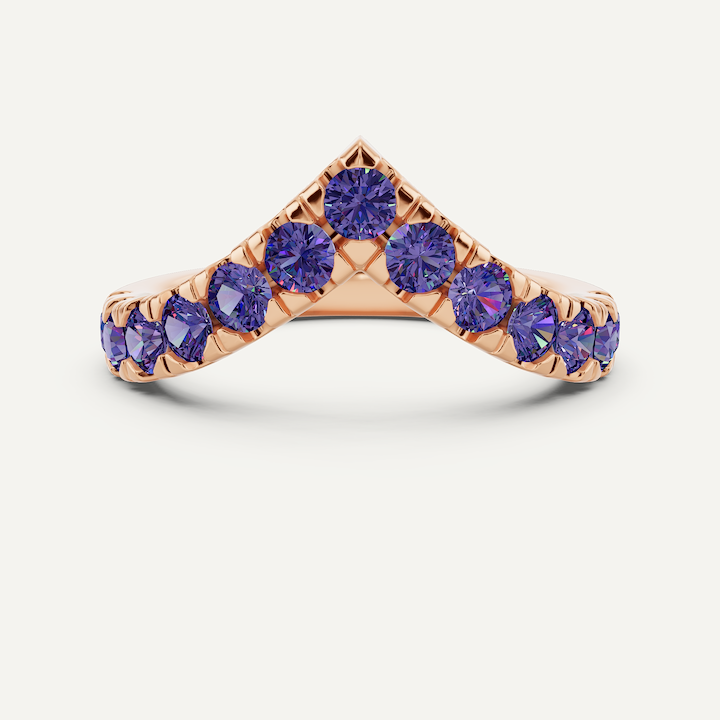 _main_image@SKU:WG095-LCXR01010004P #metal_10k-rose-gold+origin_lab-created