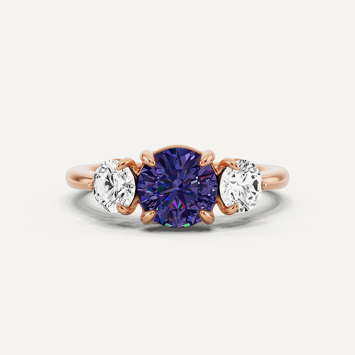 _main_image@SKU:R1097-LCXR01010004P #metal_14k-rose-gold+origin_lab-created