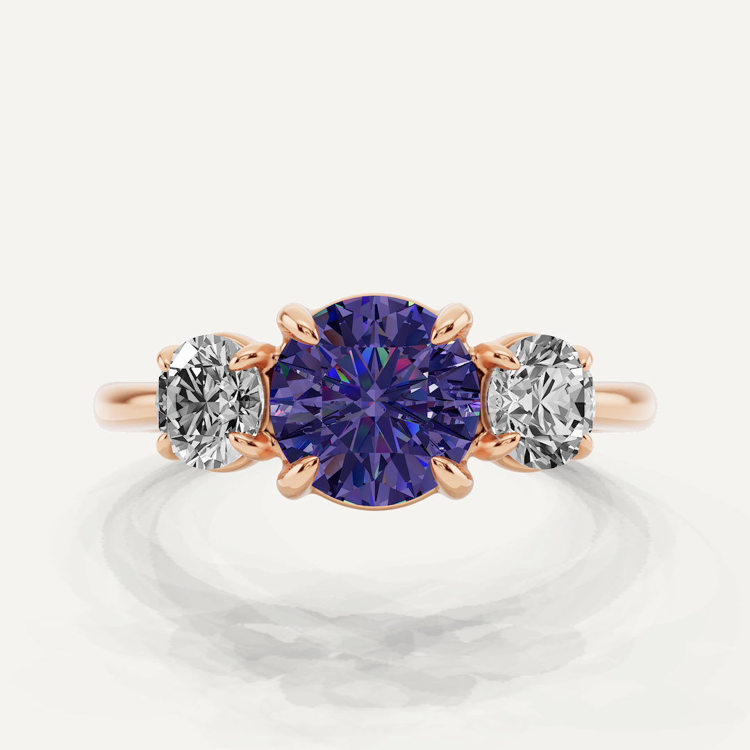 _main_image@SKU:RG240-LCXR01010004P #metal_14k-rose-gold+origin_lab-created